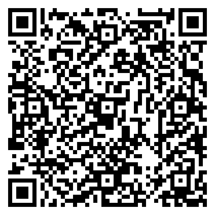 QR code 35062472600000