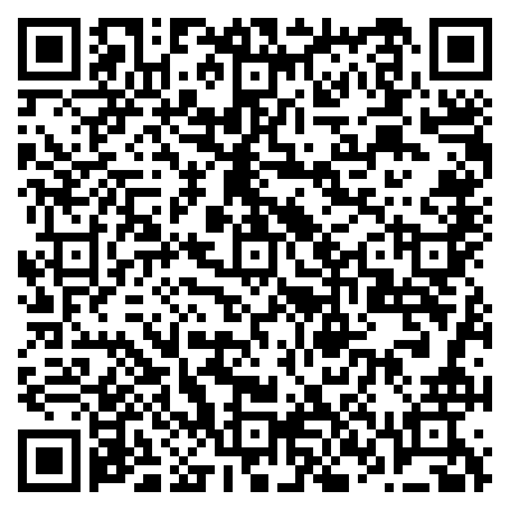 QR code 00203788100000