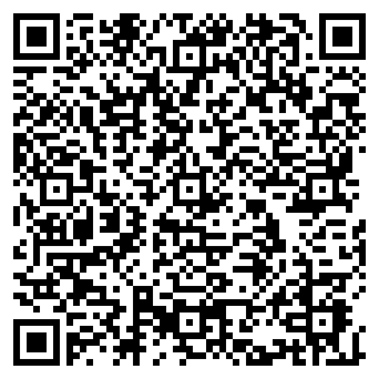 QR code 65141909000000