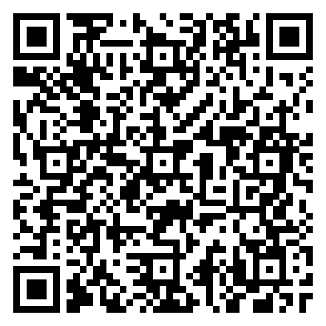 QR code 52147690800000