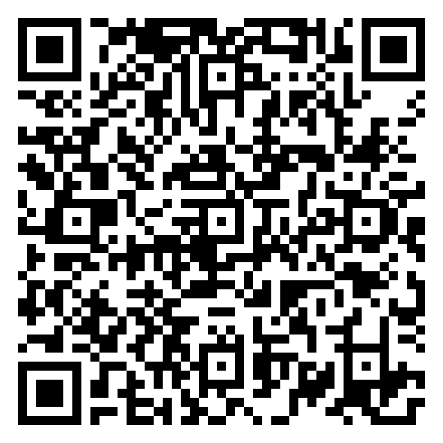 QR code 54246721500000