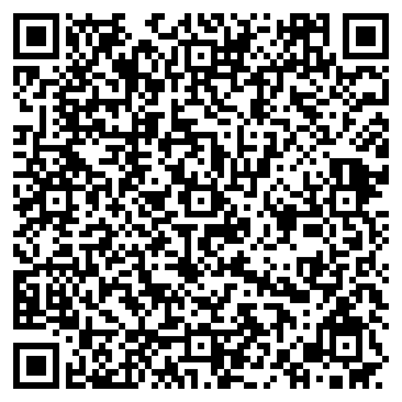 QR code 57031986900000