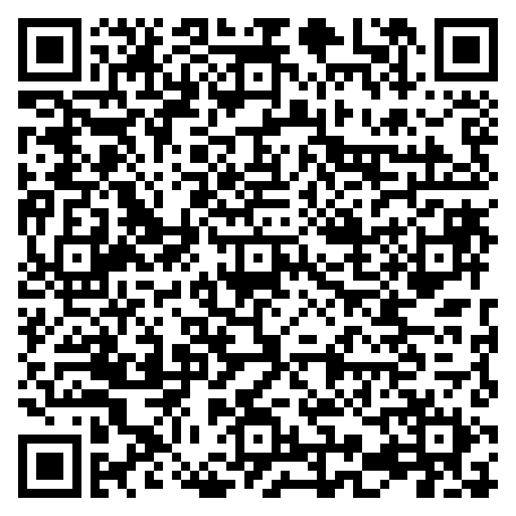 QR code 54275338100000