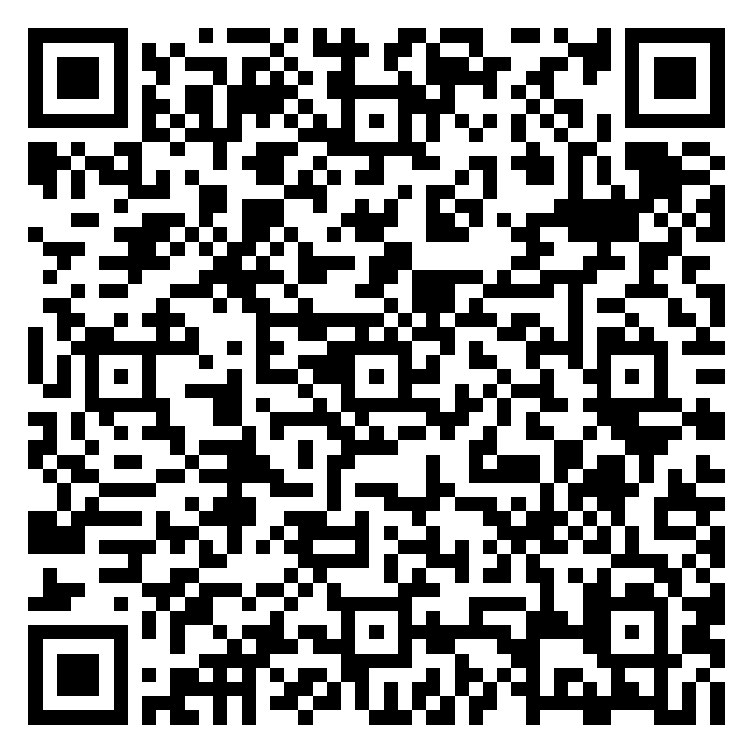 QR code 30058586000000