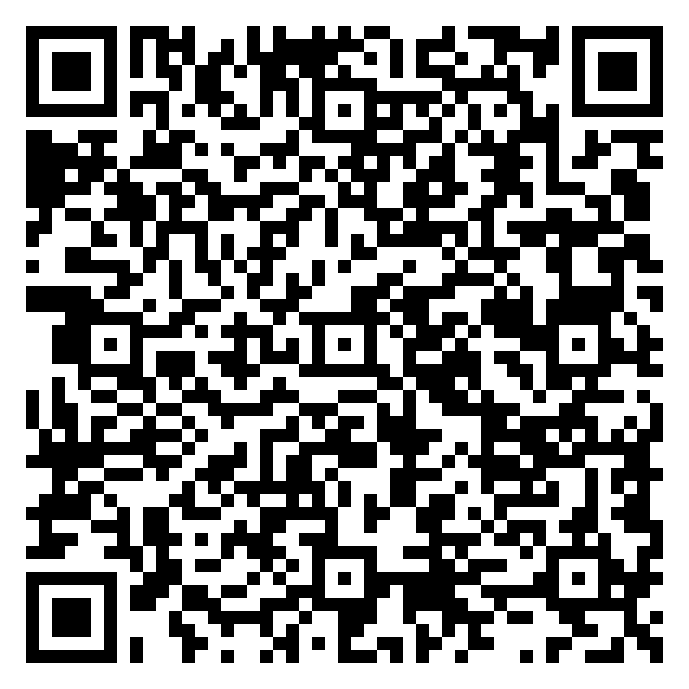 QR code 47007542000000