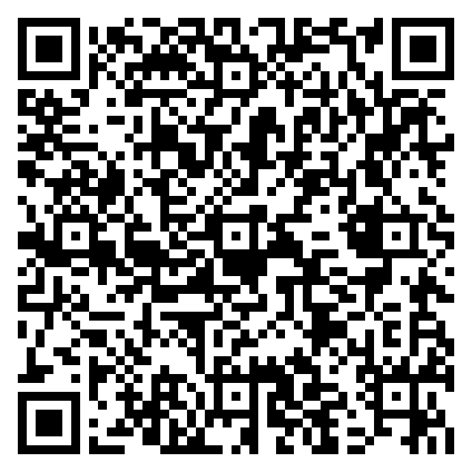 QR code 47322916000000