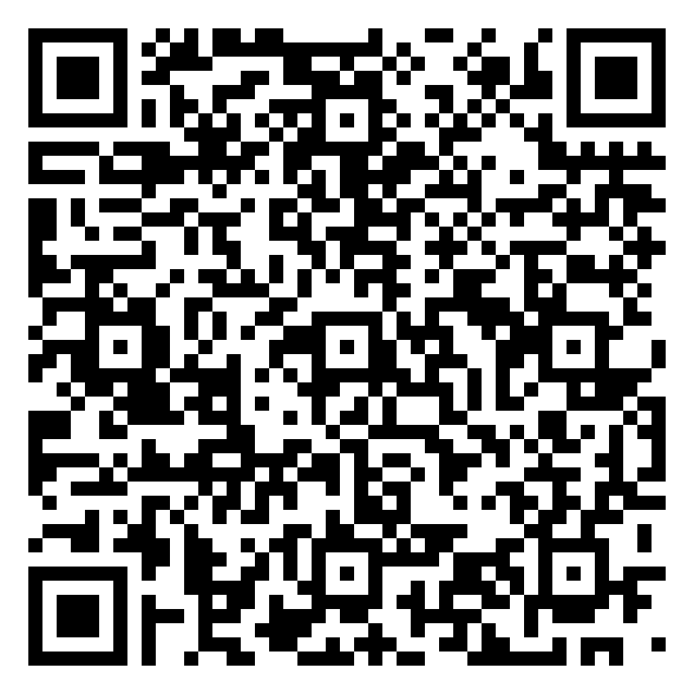 QR code 35095144800000
