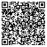QR code 29065052300000
