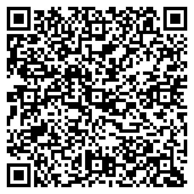 QR code 49057290000000
