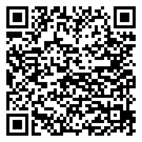 QR code 01047825400000