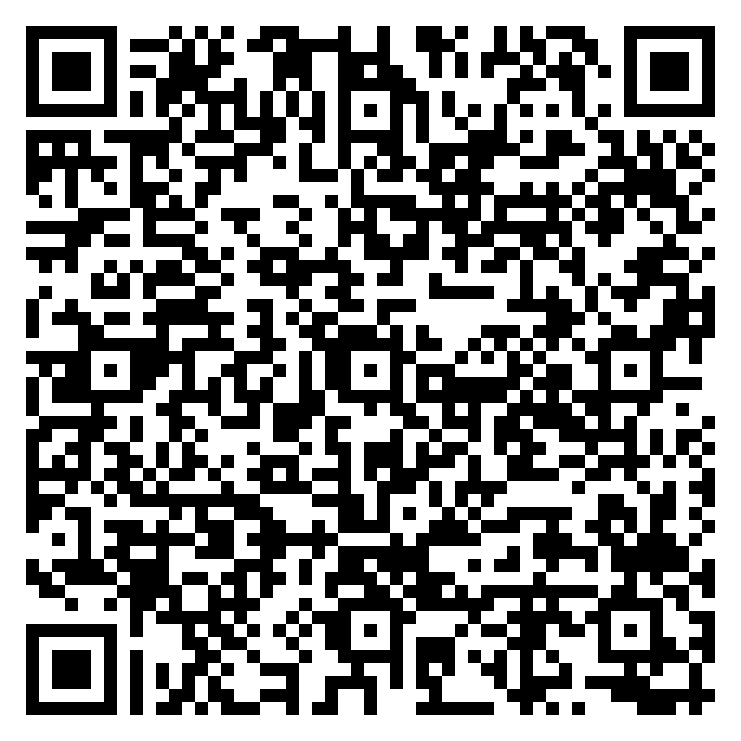QR code 25145590900000