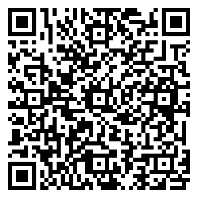 QR code 38394772500000