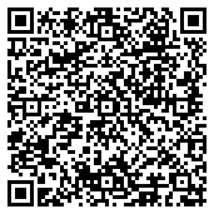 QR code 35028695600000