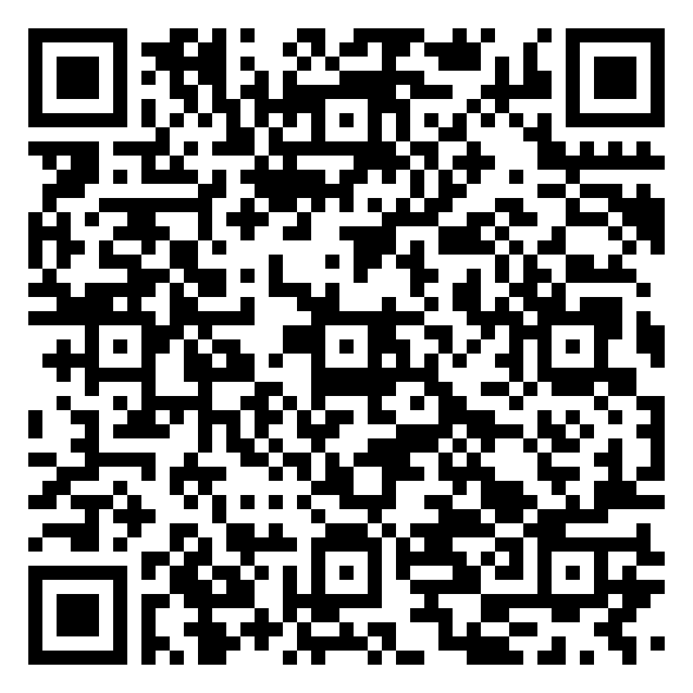 QR code 12302064500000