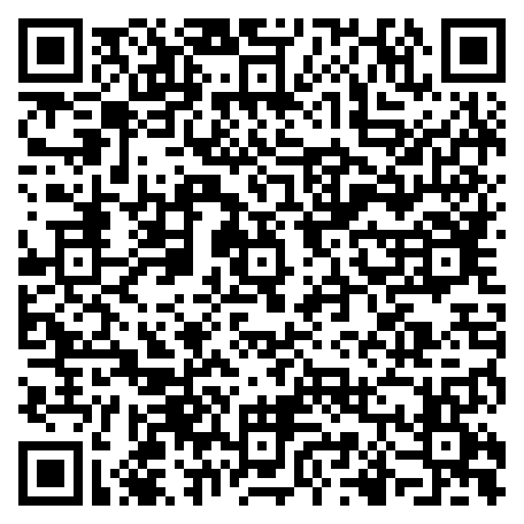 QR code 83029255000000