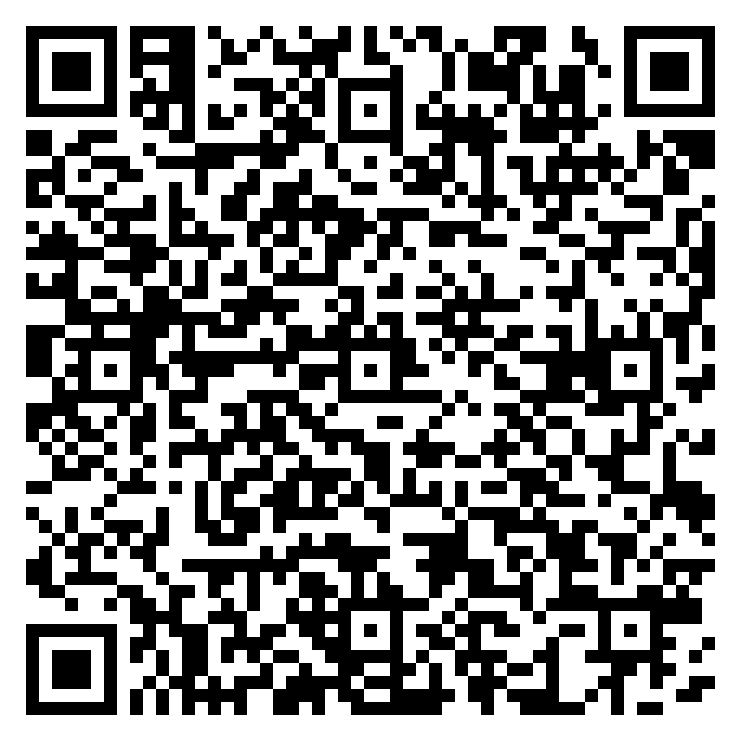 QR code 85045993800000