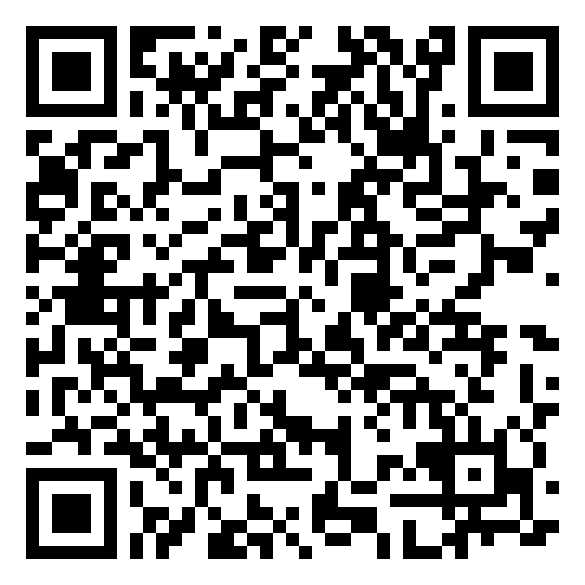 QR code 65144554800000