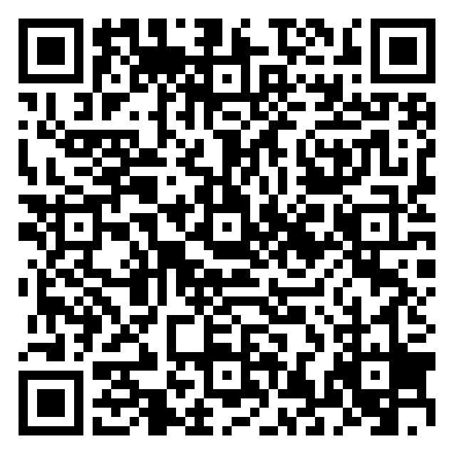 QR code 49071818900000