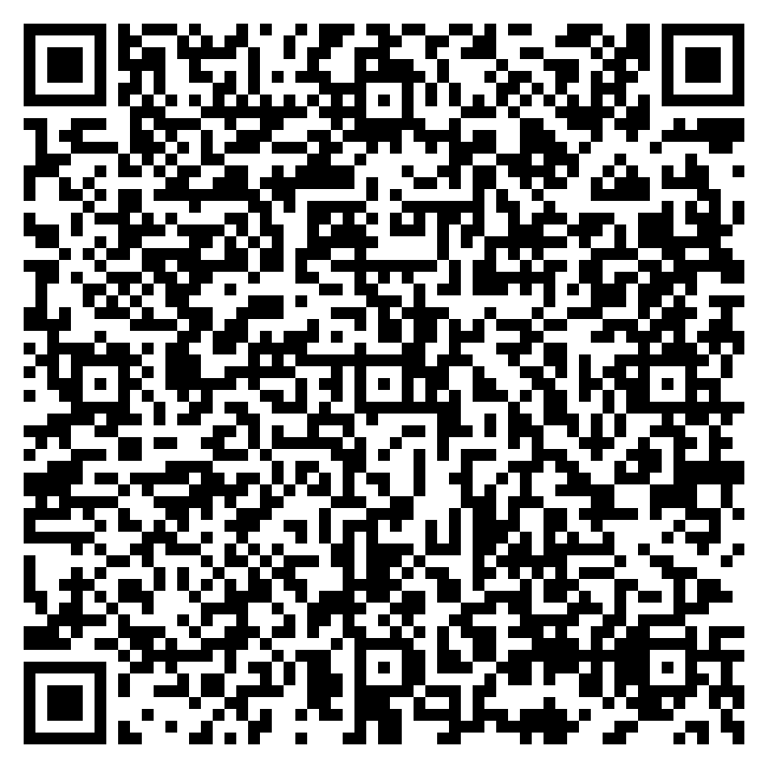 QR code 00841617700000
