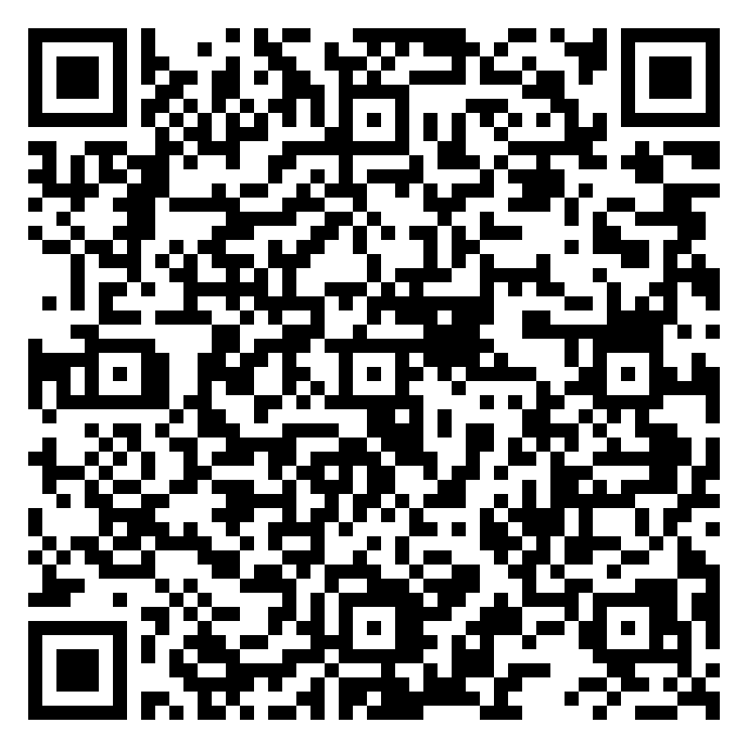 QR code 19290762700000
