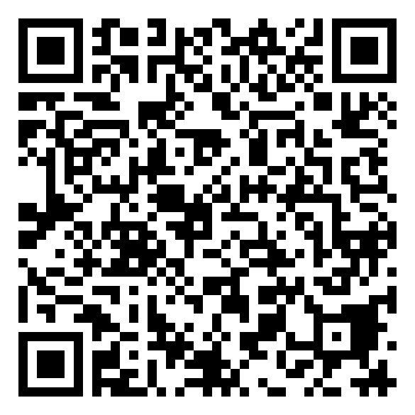 STANISŁAW WOŁOSZYN QR code QR code 38938370300000