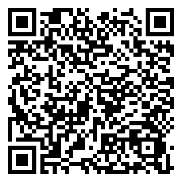 QR code 10062030800000
