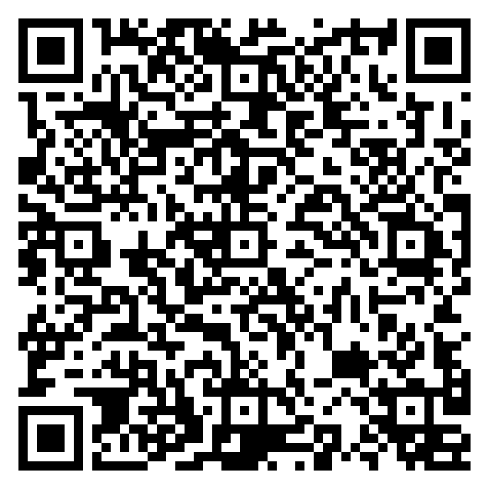 QR code 52186361100000