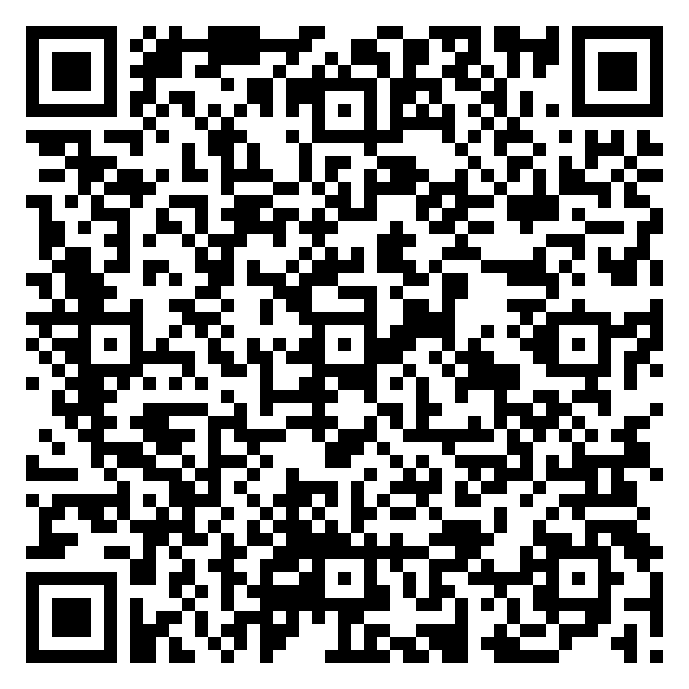 QR code 19261253000000