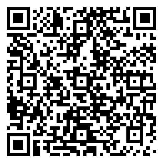 QR code 02133623500000
