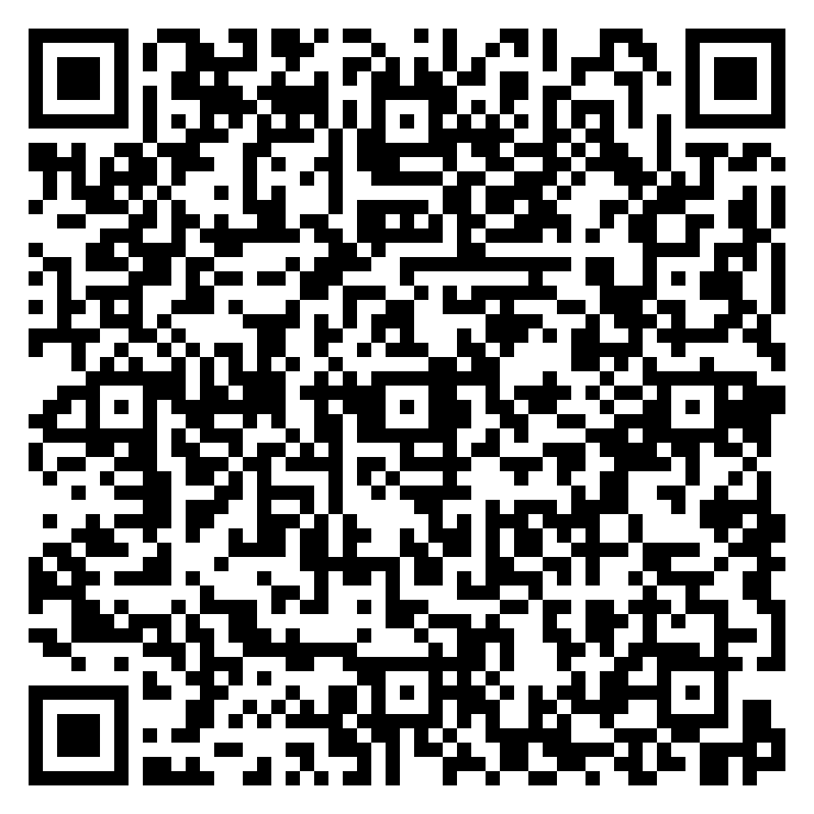 QR code 73114256000000