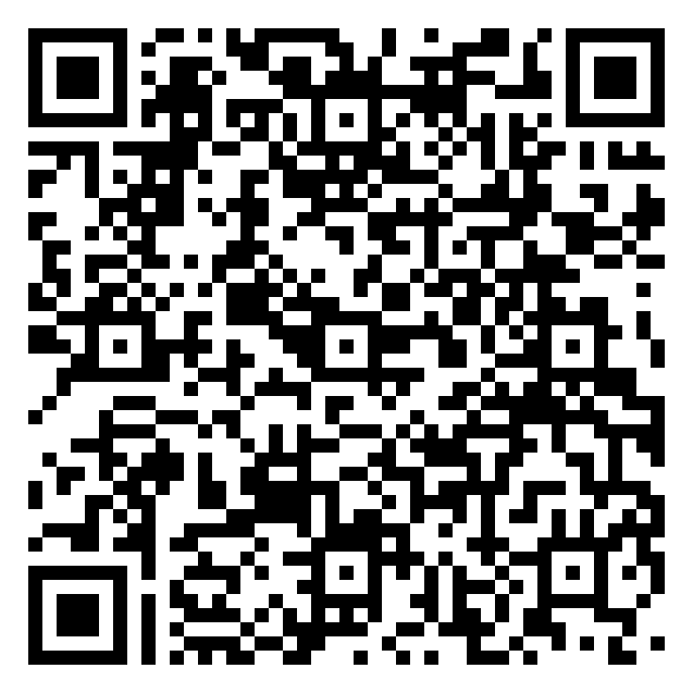 QR code 67220124100000