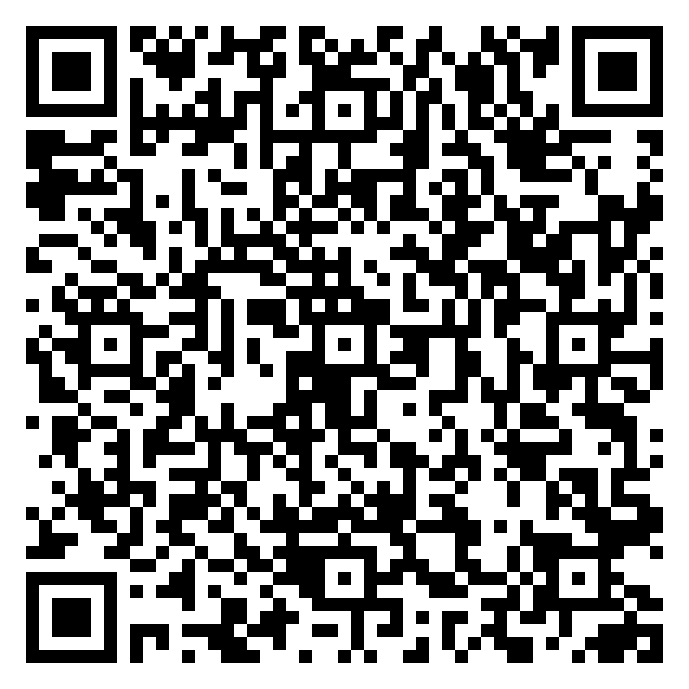 QR code 35092979100000