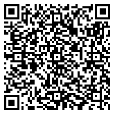QR code 65089681700000