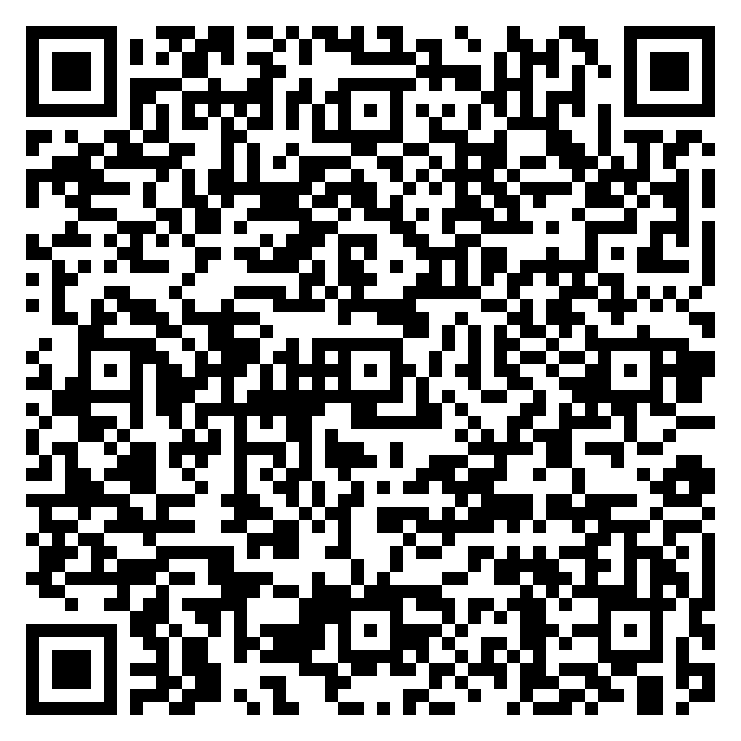 QR code 93016961500000