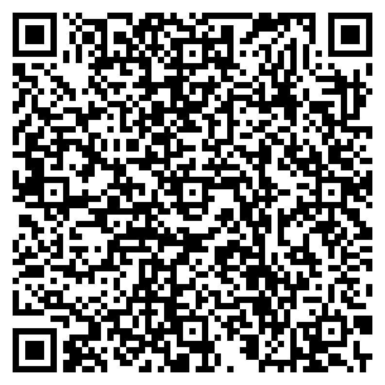 QR code 23037657200000