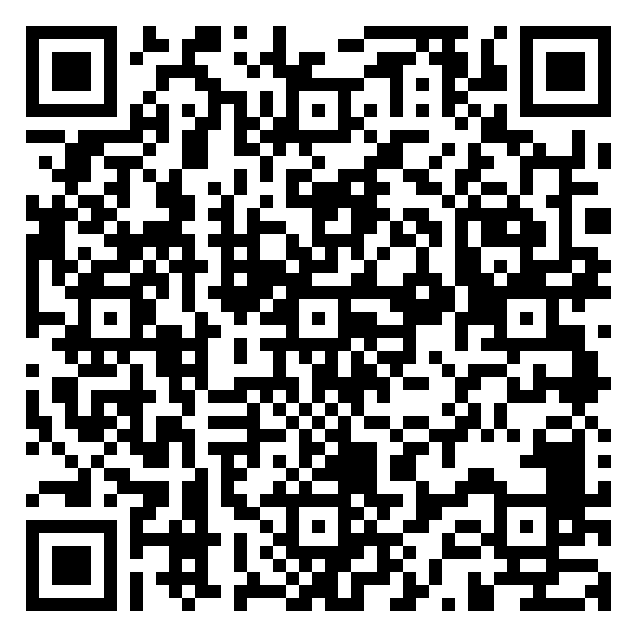 STANISŁAW WRÓBEL QR code QR code 24316439000000