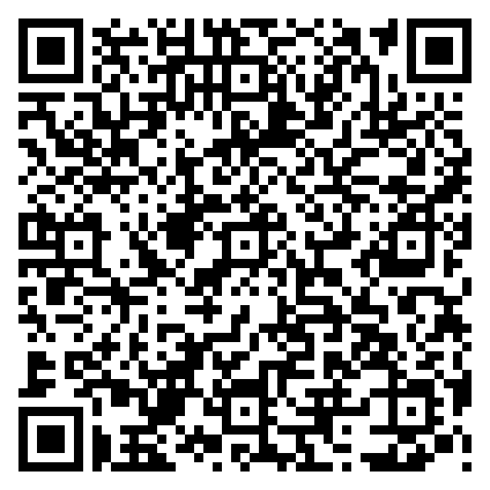 QR code 12096891200000