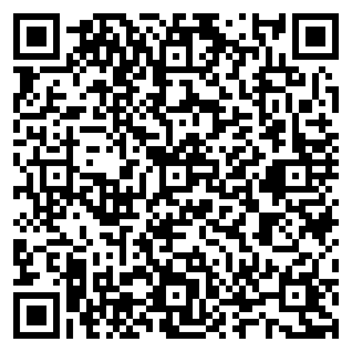 QR code 35012869000000