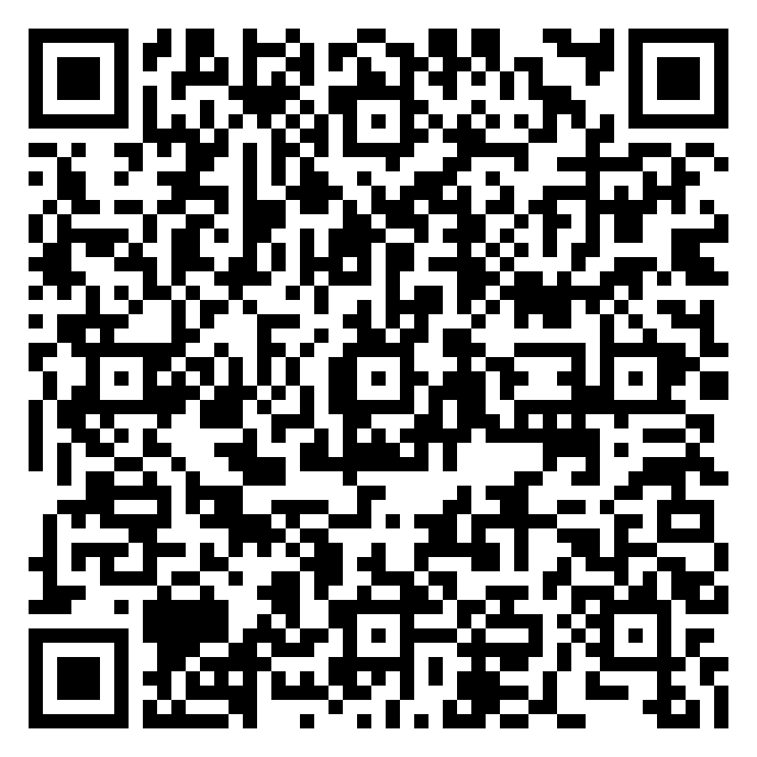 QR code 19154829600000