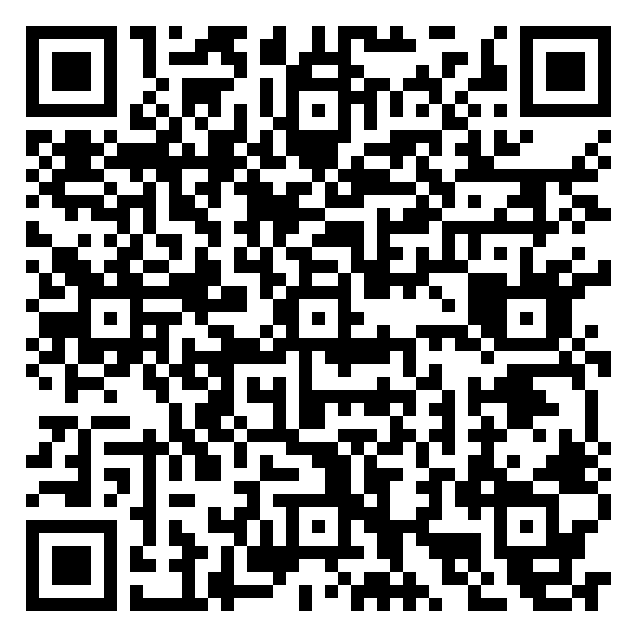 Stanisław Wróbel QR code QR code 52098069700000