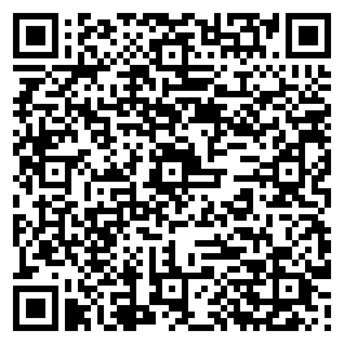 QR code 54243931900000