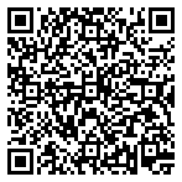 QR code 29046385000000