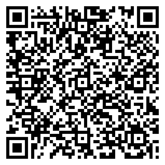 QR code 12200410100000