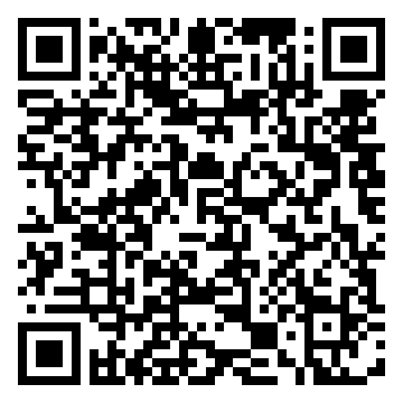 QR code 36506713900000