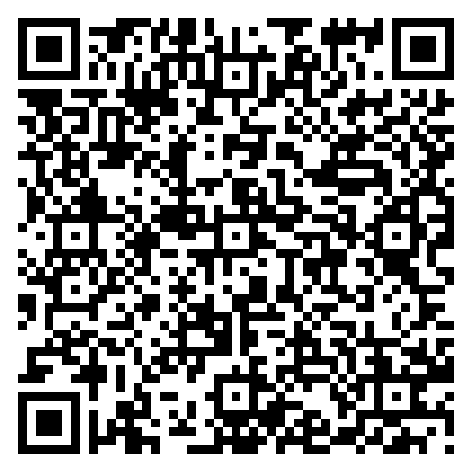 QR code 37022918000000