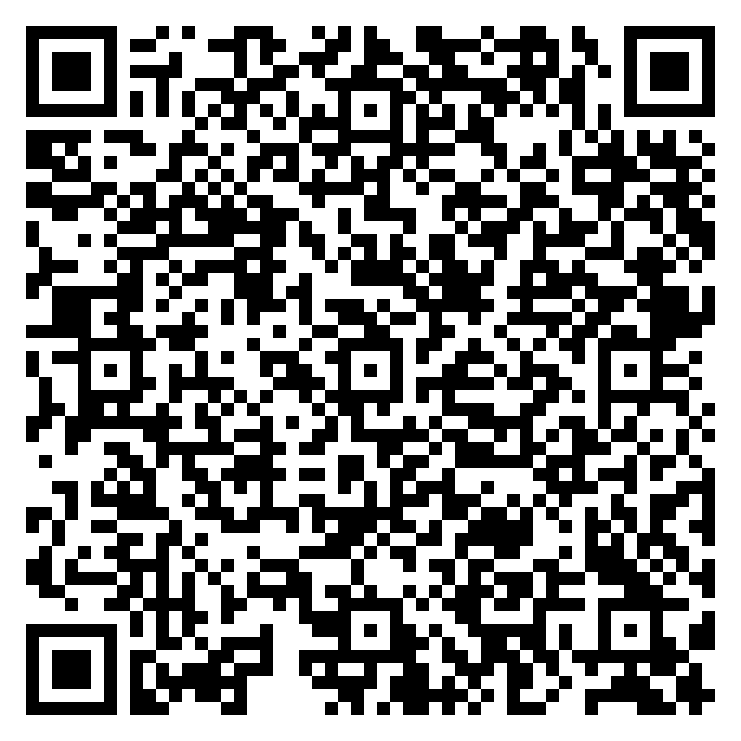 QR code 71010856400000