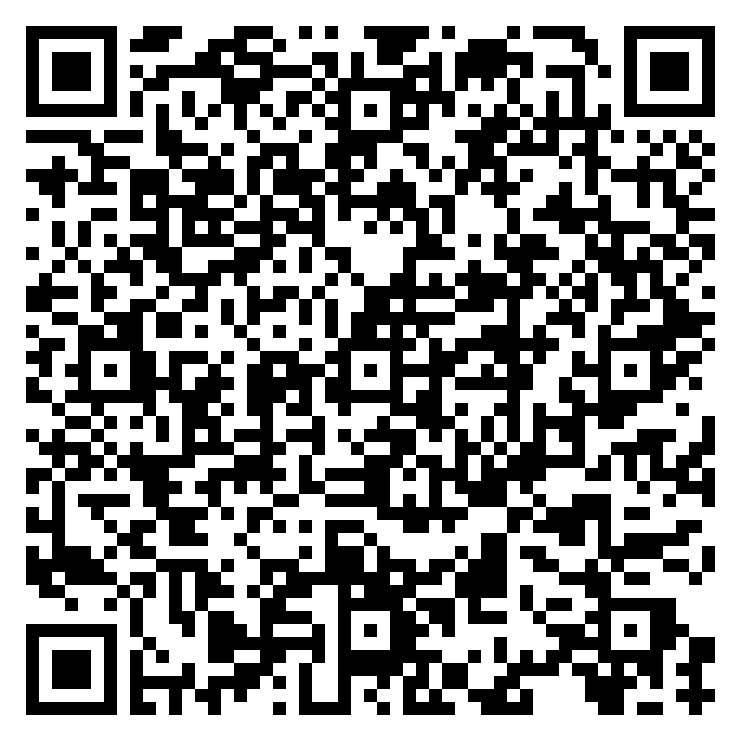 QR code 15135672500000