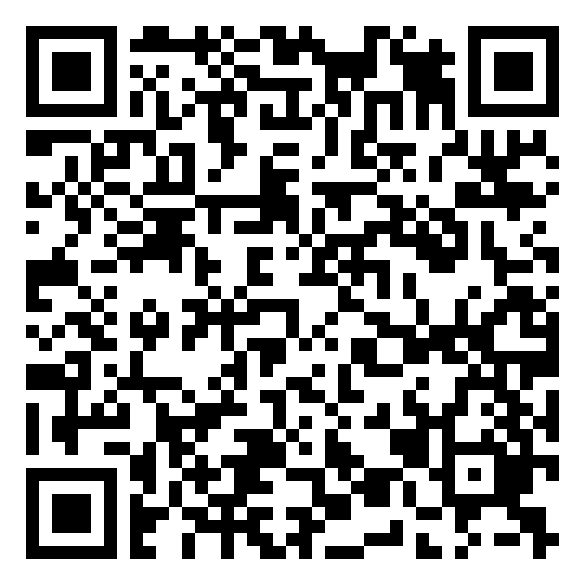 QR code 07049452000000