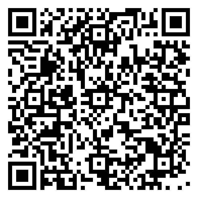 QR code 12073992700000