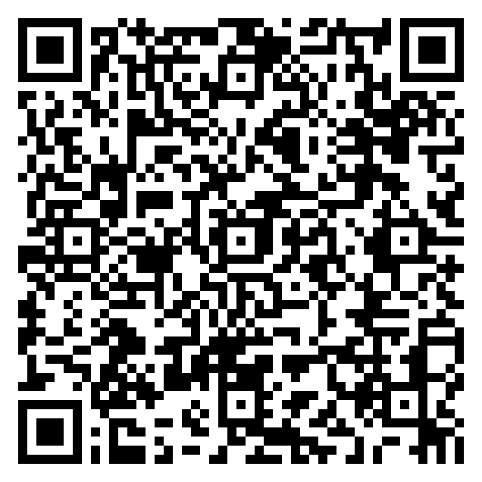 QR code 27393444900000